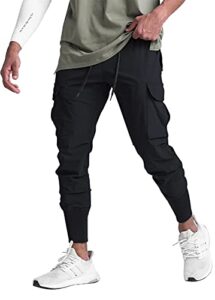 Listado Y Reviews De Pantalon Parkour Marca Para Comprar Hoy