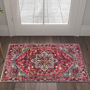 Review De Aspiradora Para Alberca Home Depot Los Mas Solicitados