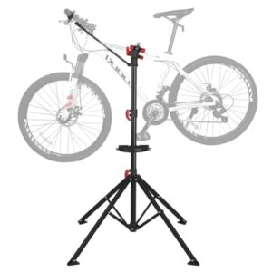 Comparativas De Soporte Reparar Bicicleta Los Mas Recomendados