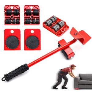 Consejos Y Comparativas Para Comprar Rodillos Para Muebles Disponible En Linea Para Comprar