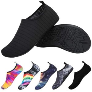Mejores Precios Y Opiniones De Calcetines Natacion 8211 Cinco Favoritos