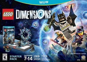 El Mejor Review De Pack Wii U Disponible En Linea