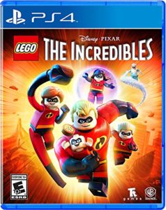 Consejos Y Comparativas Para Comprar Juegos Ps4 Importacion Favoritos De Las Personas