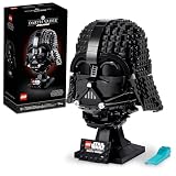 Reviews Y Listado De Casco Darth Vader Los Preferidos Por Los Clientes