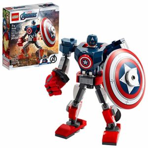 Mejores Precios Y Opiniones De Legos Nuevos Al Mejor Precio