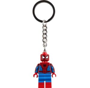 El Mejor Review De Llavero Lego Star Los Mas Solicitados