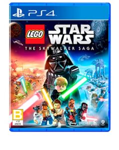 Consejos Y Comparativas Para Comprar Cual Ps4 Es Mejor Los 7 Mas Buscados