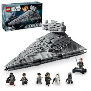 Recopilacion Y Reviews De Soldados Lego Los Preferidos Por Los Clientes