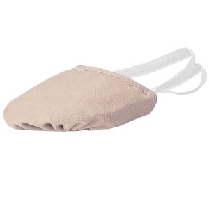 Review De Medias Baile Los Mas Recomendados
