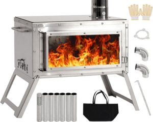 Reviews Y Listado De Cocina Lena Calefactora Los Mejores 10