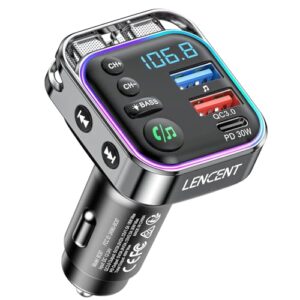 Consejos Y Reviews Para Comprar Transmisor Fm Autozone Los Mejores 10