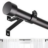 Consejos Y Reviews Para Comprar Cortineros De 3 Metros Al Mejor Precio