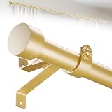 Consejos Y Comparativas Para Comprar Cortineros De Metal Sencillos Los 7 Mas Buscados