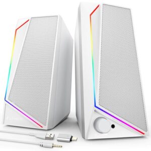 Opiniones Y Reviews De Altavoces Imac 8211 Los Mas Comprados