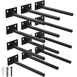 Opiniones Y Reviews De Soportes Flotantes Para Repisas Los Mas Recomendados