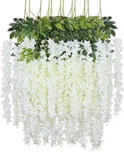Mejores Comprativas On Line Flores Artificiales Decoracion Tabla Con Los Diez Mejores