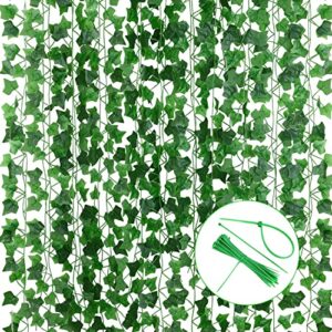Opiniones Y Reviews De Cortina De Flores Artificiales Para Comprar Online