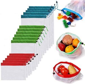 El Mejor Review De Como Hacer Bolsas Ecologicas Para Verduras Los Mejores 10