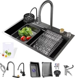 Consejos Y Reviews Para Comprar Tarja Para Exterior Mas Recomendados