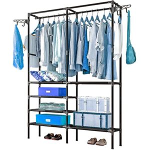 La Mejor Seleccion De Muebles Para Ropa Los Mas Recomendados