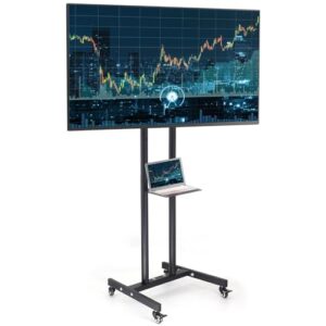 Comparativas De Estante Para Televisor 8211 Los Mas Comprados