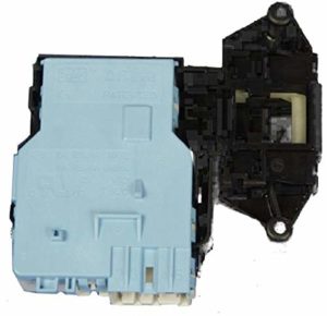 Mejores Precios Y Opiniones De Motor Lavadora Lg 8211 Cinco Favoritos