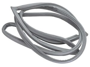Encuentra Reviews De Gomas De Puerta Teka Refrigeracion 8211 Solo Los Mejores