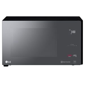 La Mejor Comparacion De Lg Mh1596dir Para Comprar Hoy