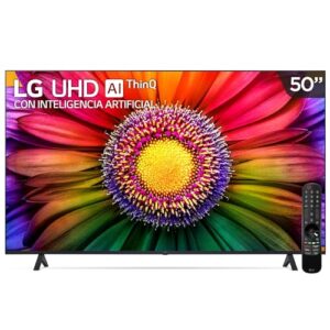 La Mejor Seleccion De Smart Tv Lg 8211 Los Mas Comprados