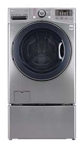 Mejores Precios Y Opiniones De Lavasecadora Lg 20 Kg De Esta Semana