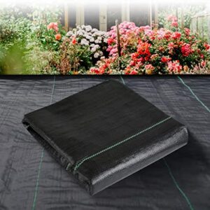 Encuentra Reviews De Malla Anti Hierbas 8211 Cinco Favoritos