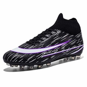 Consejos Y Reviews Para Comprar Botas Futbol Americano Favoritos De Las Personas