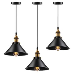Listado Y Reviews De Lamparas Colgantes Para Comedor 8211 Solo Los Mejores