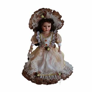 Consejos Y Reviews Para Comprar Munecas Porcelana Antiguas Tabla Con Los Diez Mejores