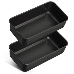 Recopilacion Y Reviews De Moldes Pan Casero Disponible En Linea Para Comprar