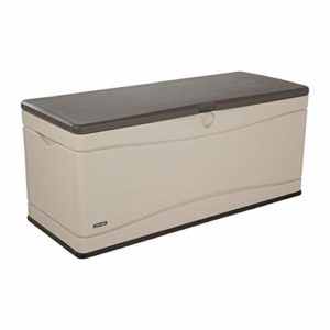 Listado Y Reviews De Base Tinaco 1100 Litros Los Mejores 10