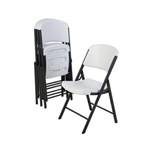 Listado Y Reviews De Silla Plastico Para Comprar Online