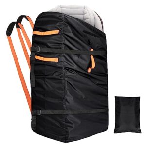 Reviews Y Listado De Bolso Bebecar 8211 Cinco Favoritos