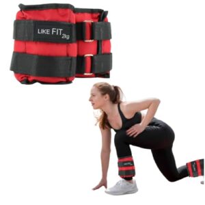 Opiniones Y Reviews De Polainas Para Ejercicio 8211 Cinco Favoritos