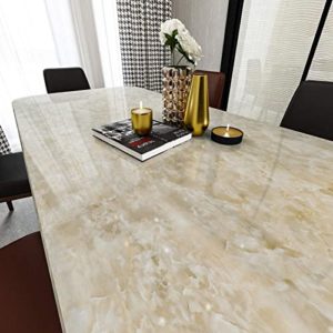 Comparativas De Formica Para Cocina Precio Mas Recomendados