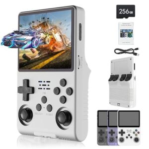 Consejos Y Reviews Para Comprar Consola Cxyp Retro 8211 Solo Los Mejores
