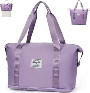 Review De Maleta Bolso Mano Que Puedes Comprar On Line