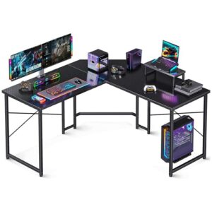 Mejores Review On Line Escritorios Gamer Los Diez Mejores