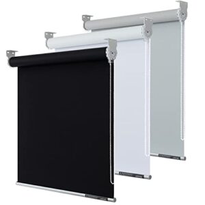 Encuentra Reviews De Persianas Panna Top Cinco