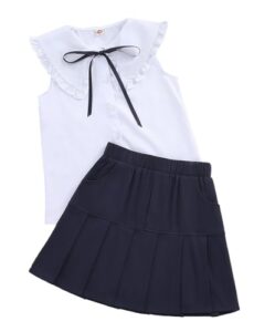 Listado Y Reviews De Falda Peto 8211 Los Mas Vendidos