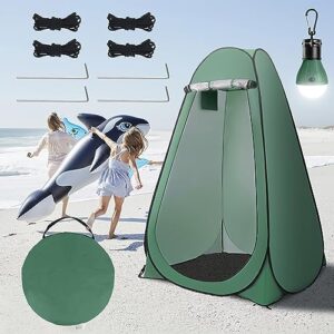 Listado Y Reviews De Tiendas De Banos Que Puedes Comprar On Line