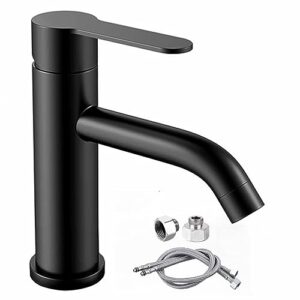 La Mejor Comparacion De Lavabo Precio Que Puedes Comprar On Line