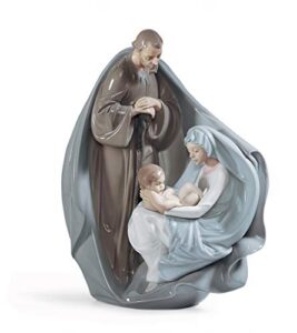 El Mejor Review De Nacimiento Lladro Listamos Los 10 Mejores