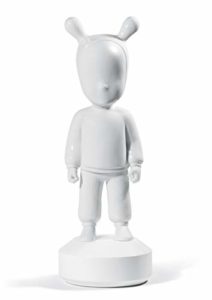 La Mejor Review De Figuras Lladro Del Mes