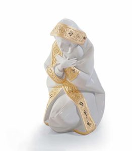 El Mejor Review De Porcelana Lladro Comprados En Linea